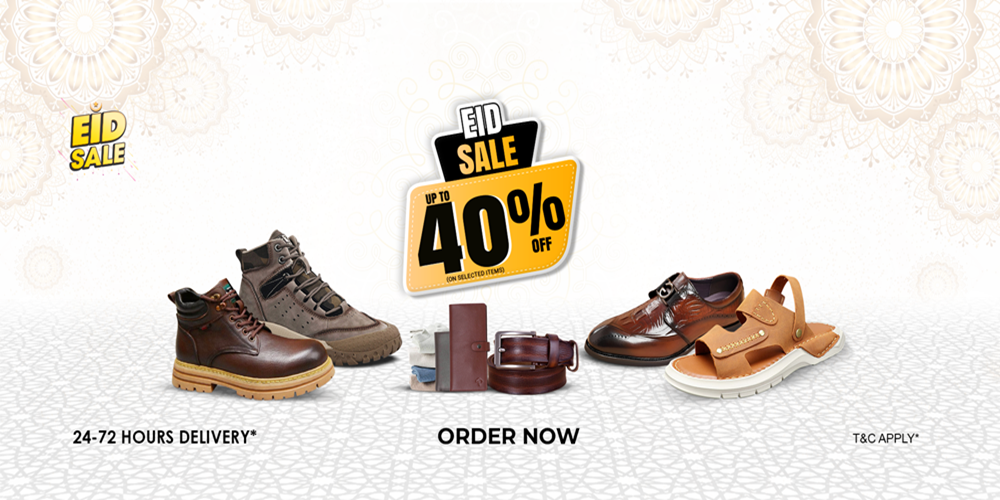 Website-Desktop-2039-wide-x-924-heighst-v2